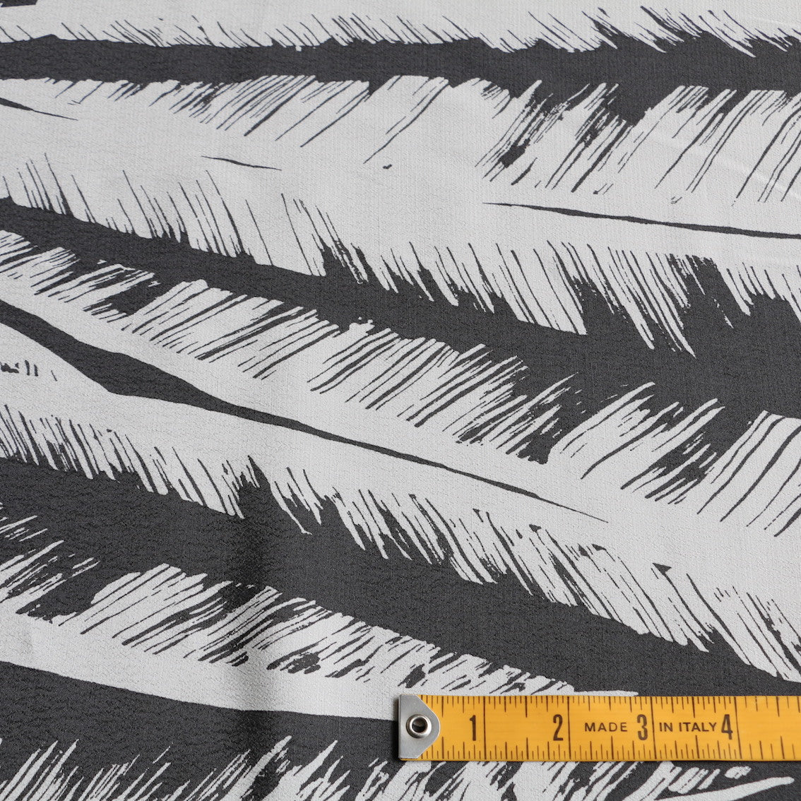Feather Farm - Image 3