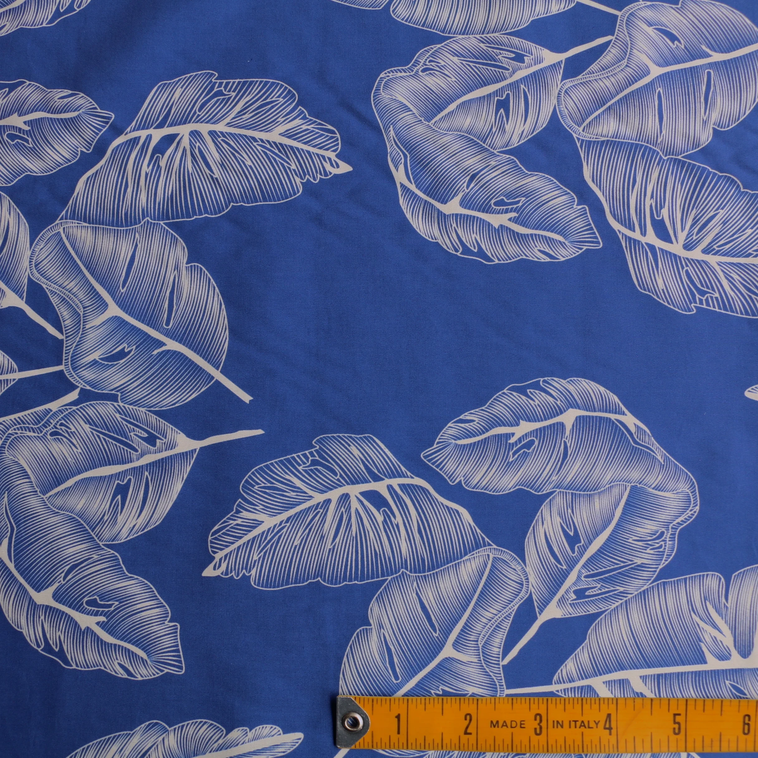 Feather Leaf - Image 3