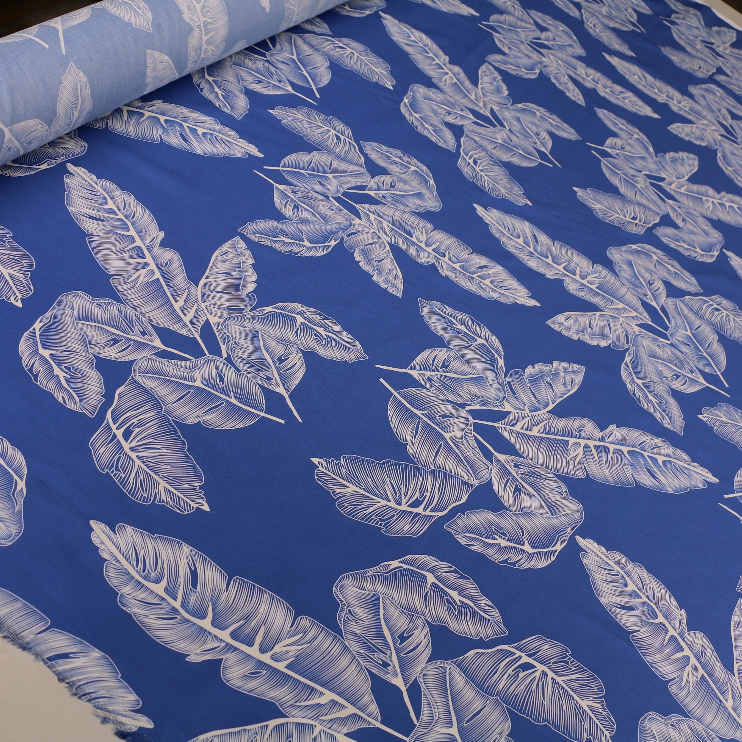 Feather Leaf - Image 4
