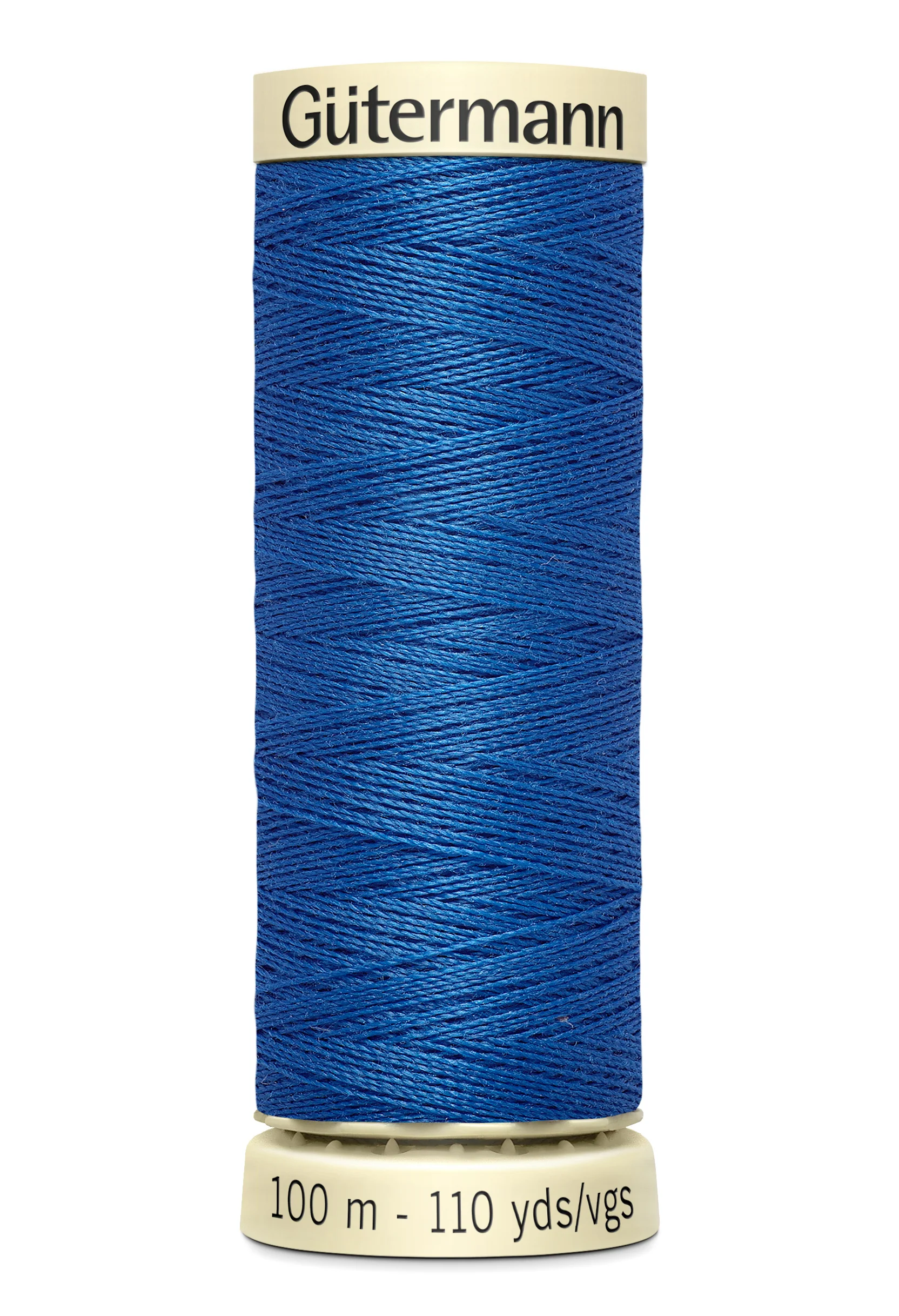 Feather Leaf - Image 7