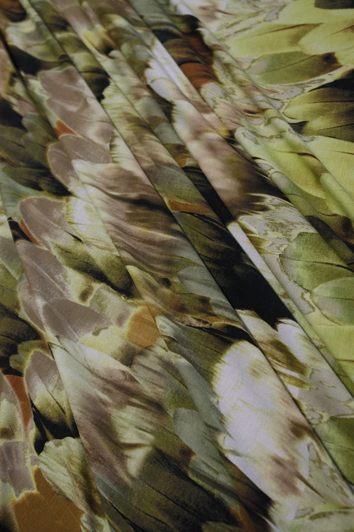 Feathered Army - Image 3