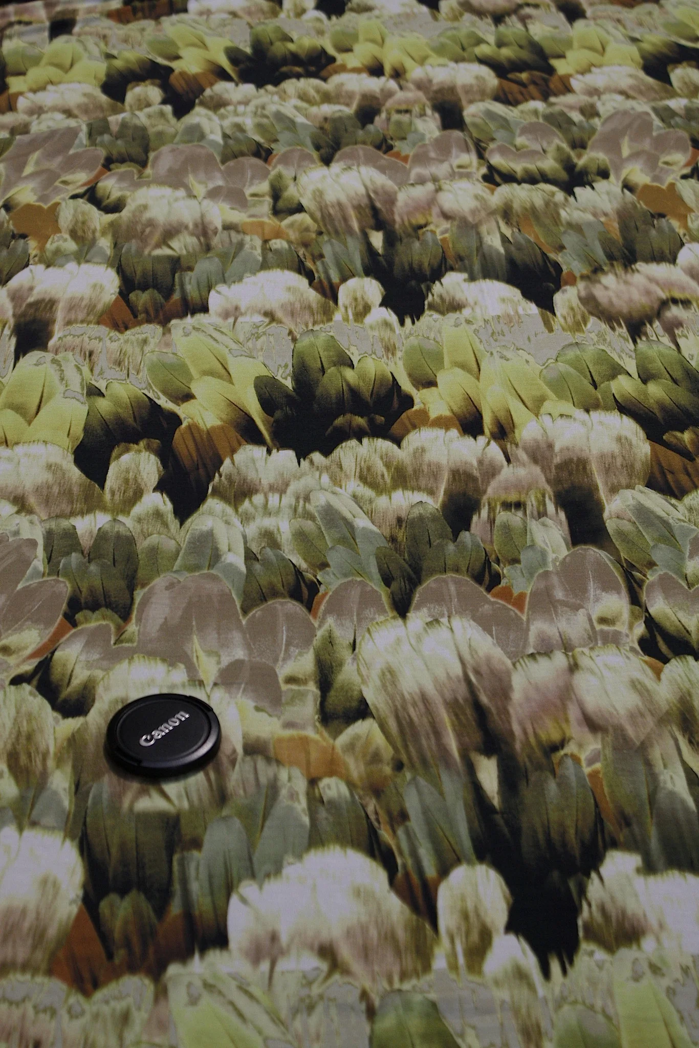 Feathered Army - Image 4
