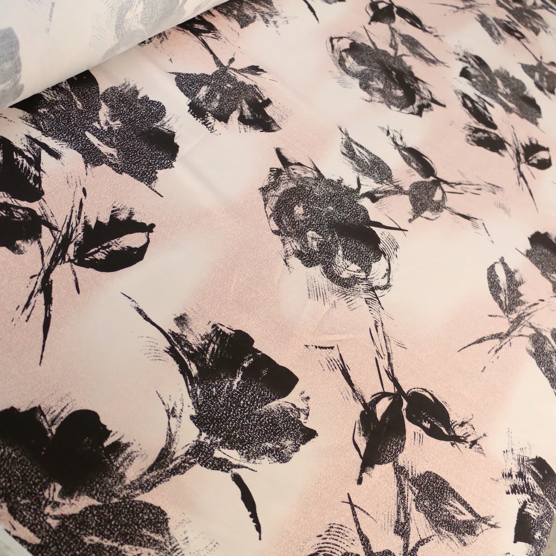 Fedelta Bloom - Image 5