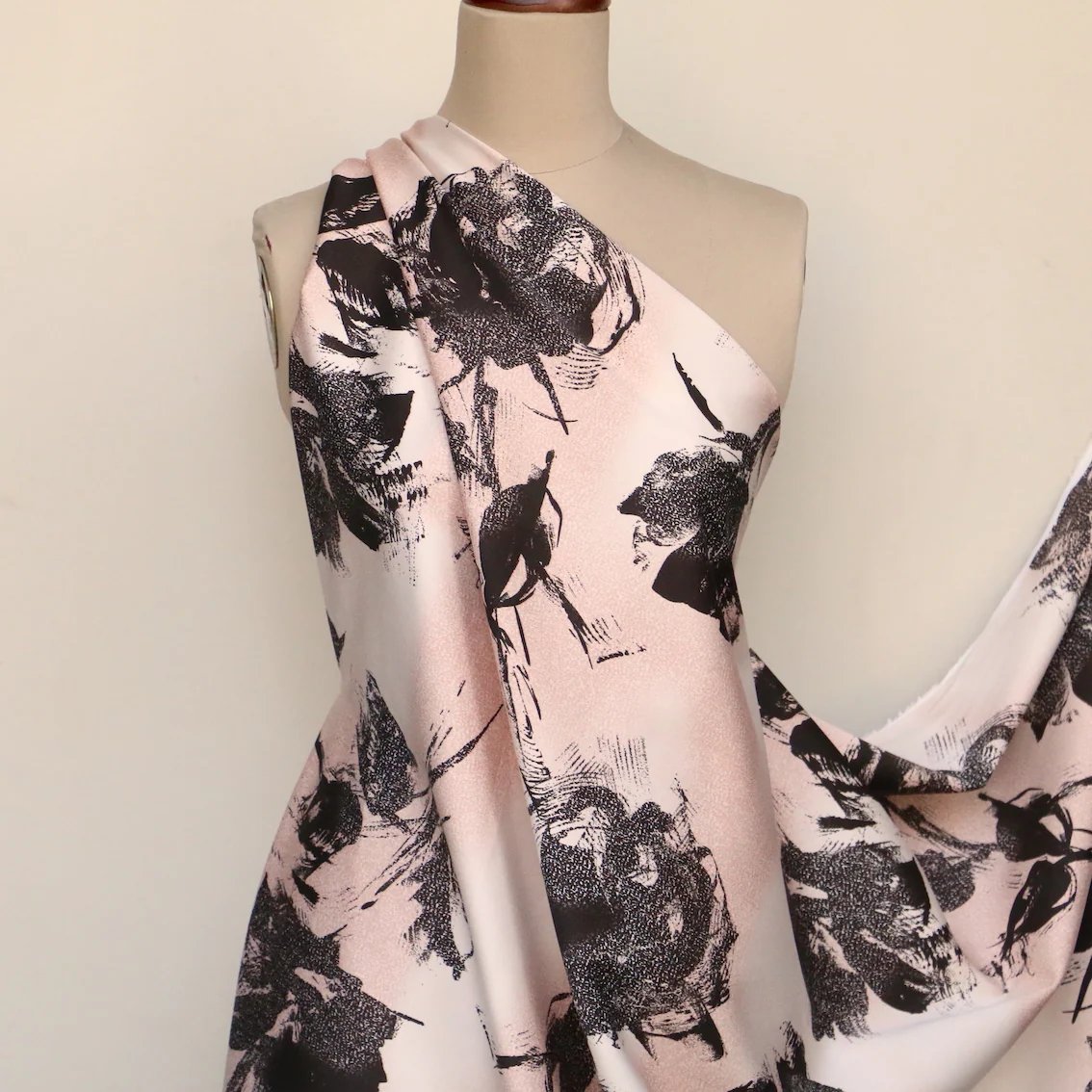 Fedelta Bloom - Image 6