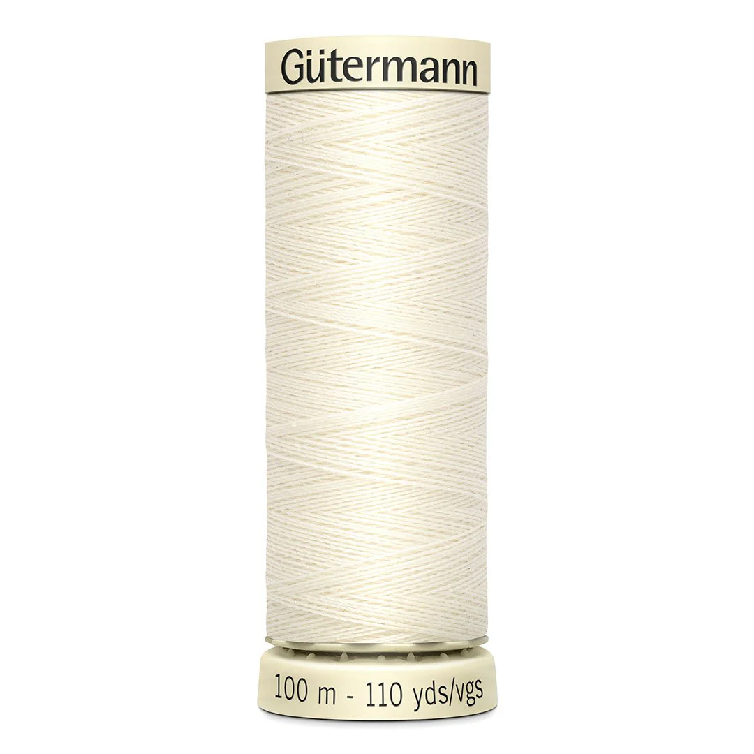 Felda Blue - Liberty Sycamore Linen - Image 7