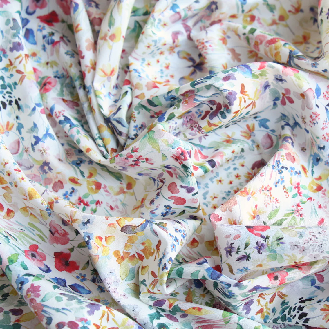 Felda - Liberty Tana Lawn™ - Image 2