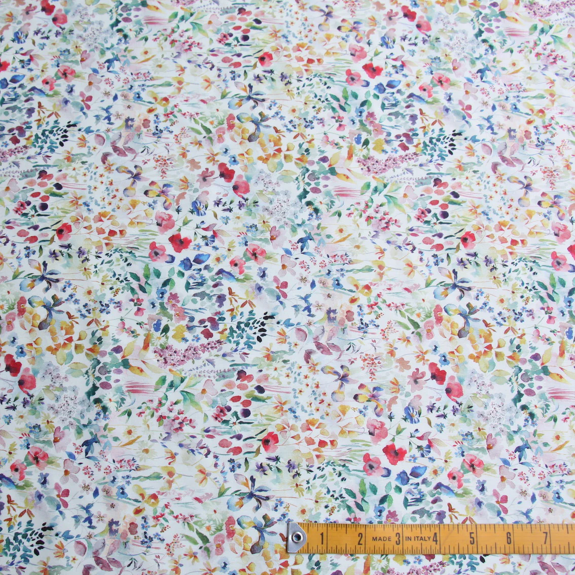 Felda - Liberty Tana Lawn™ - Image 3