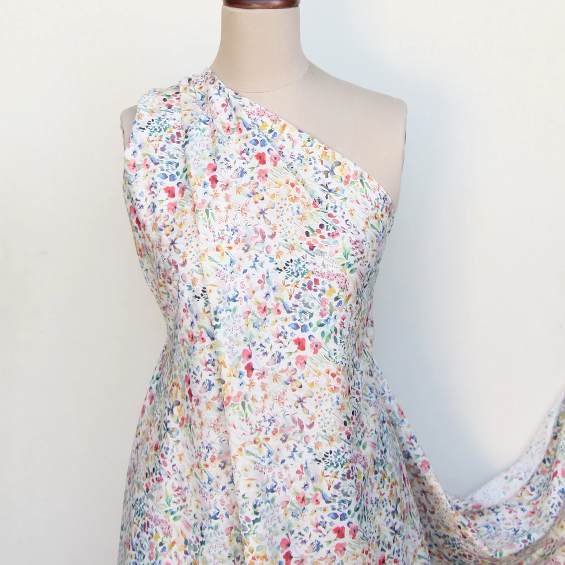 Felda - Liberty Tana Lawn™ - Image 5