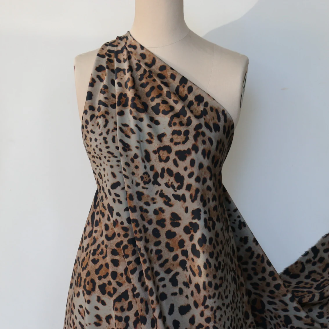Felina C.D.C - Image 5