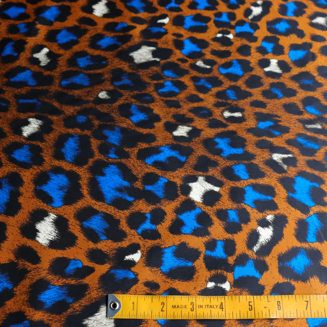 Felina Day Poplin - Image 3