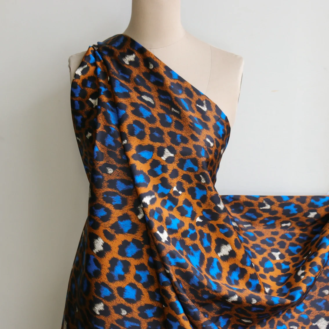 Felina Day Poplin - Image 5