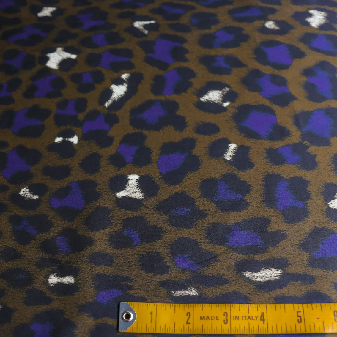 Felina Night Poplin - Image 3