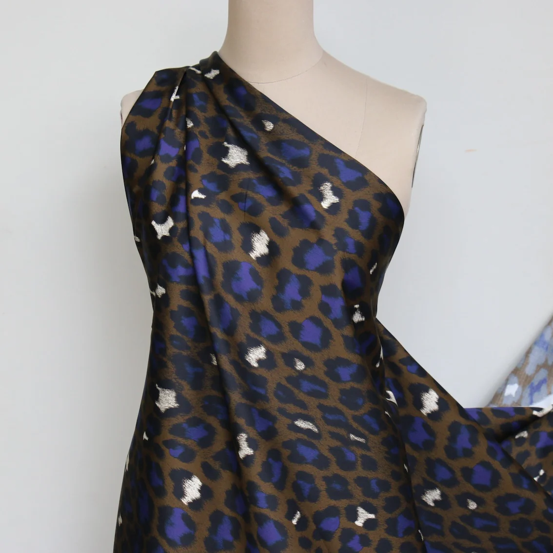 Felina Night Poplin - Image 5