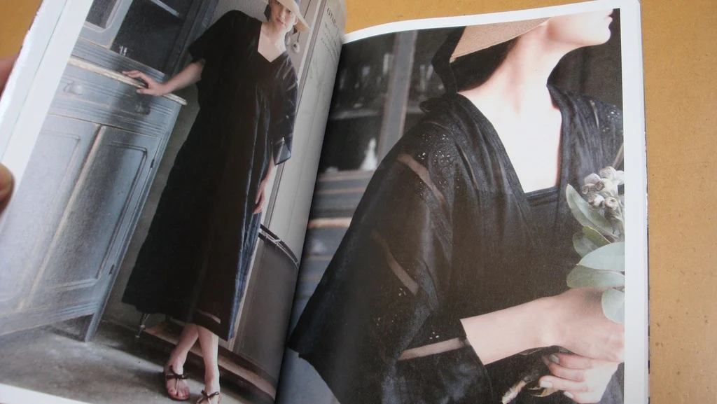 Feminine Style Clothes - Image 6