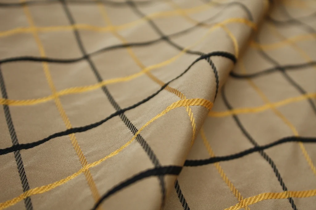 Fendi Lining 2