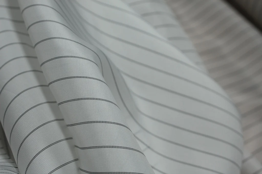 Fendi Lining 9