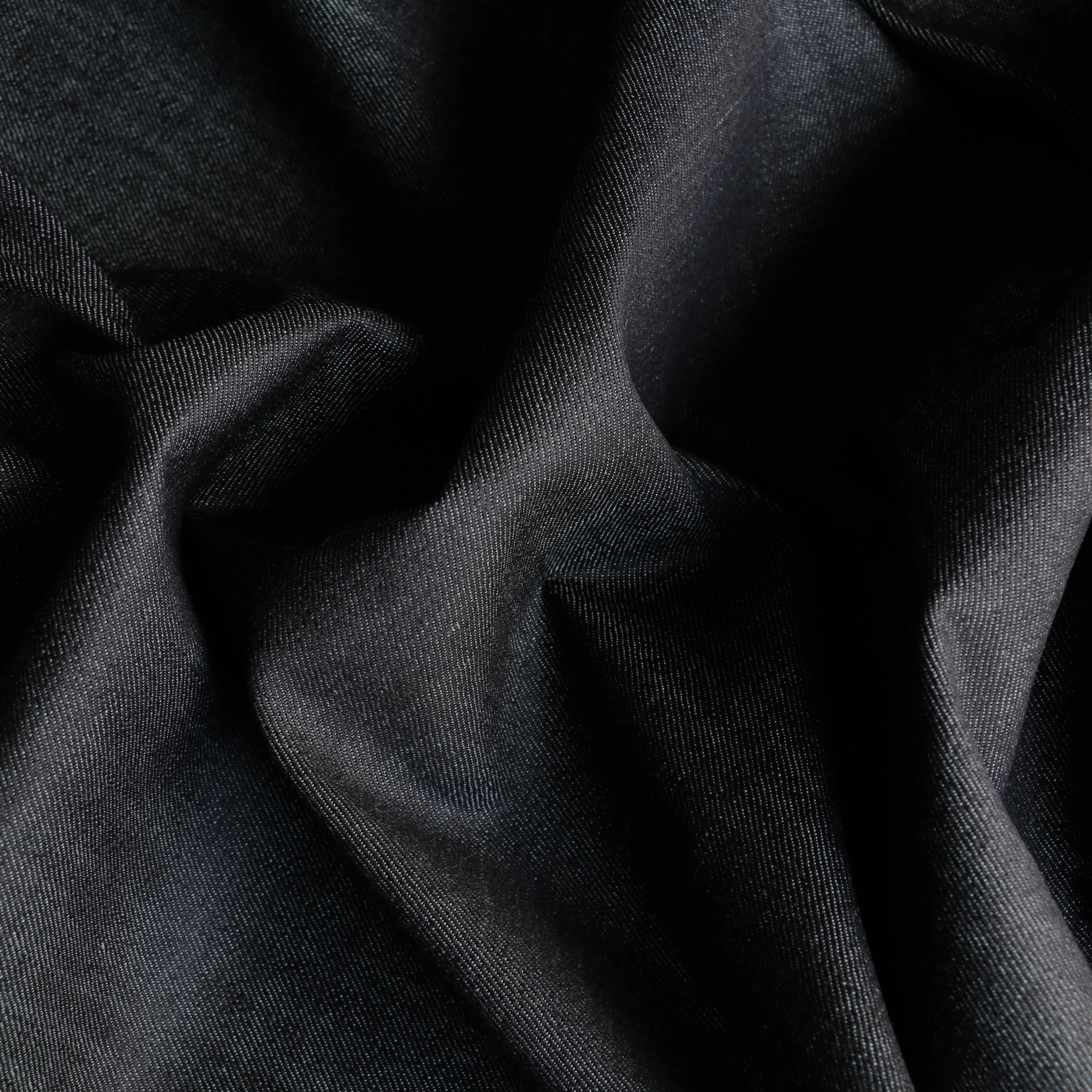 Ferdinando Denim - Image 2