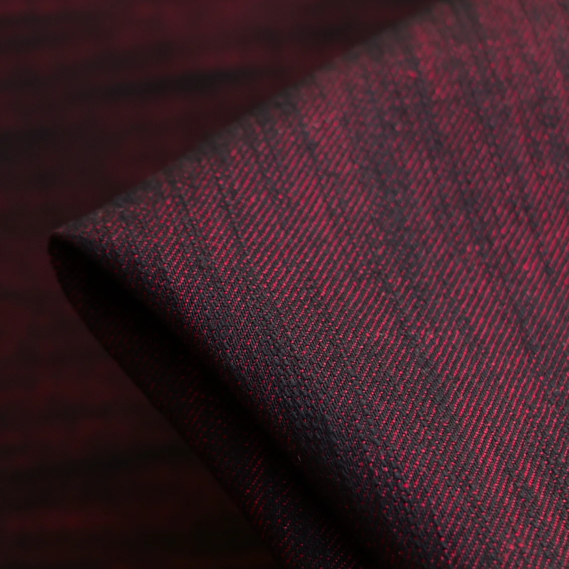 Ferilli Denim