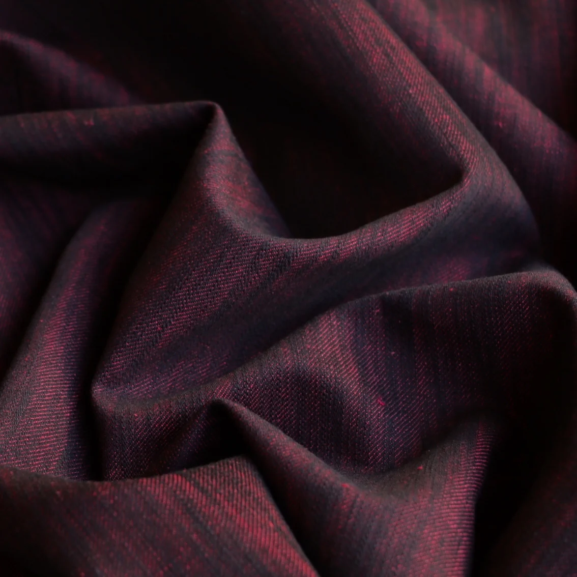 Ferilli Denim - Image 2