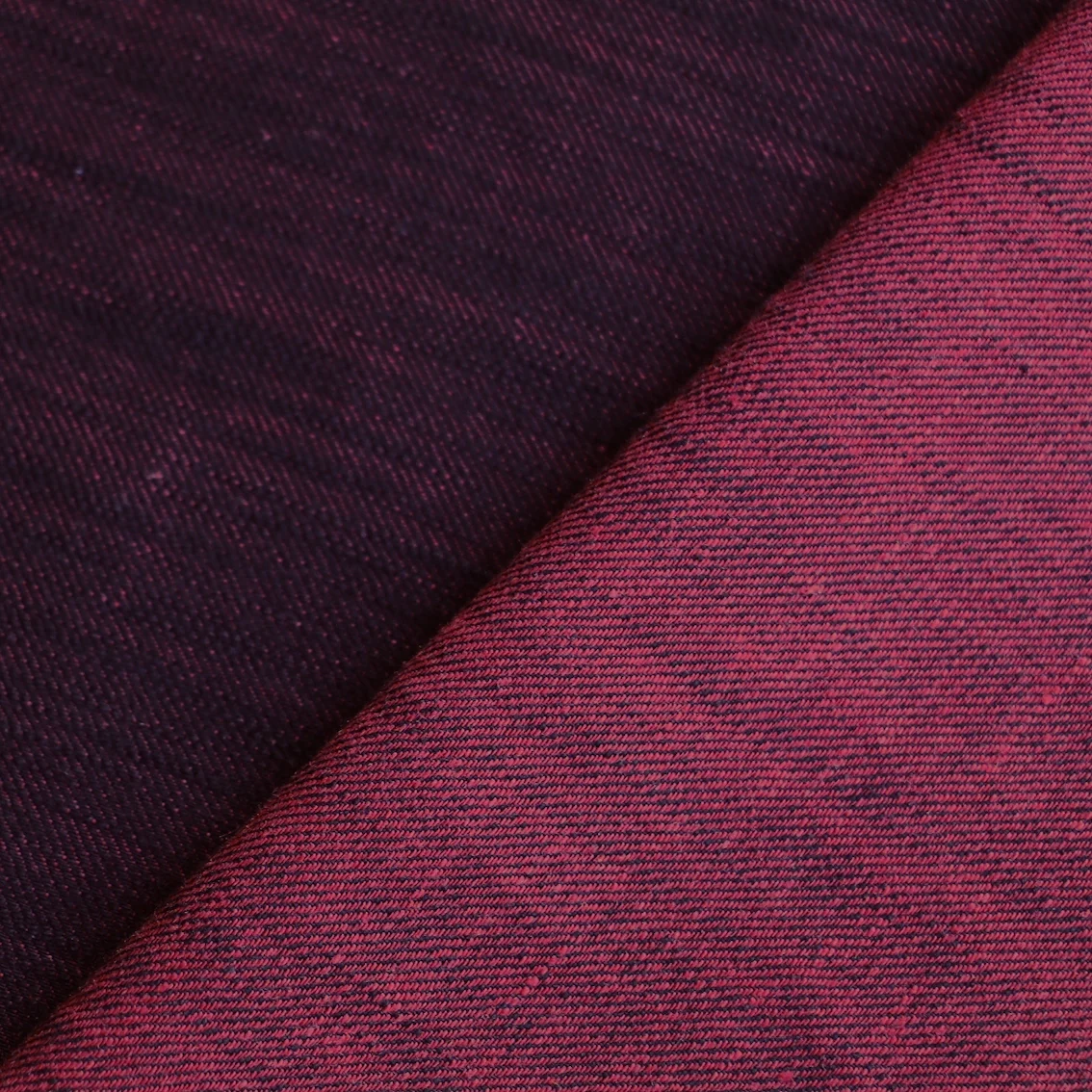Ferilli Denim - Image 3