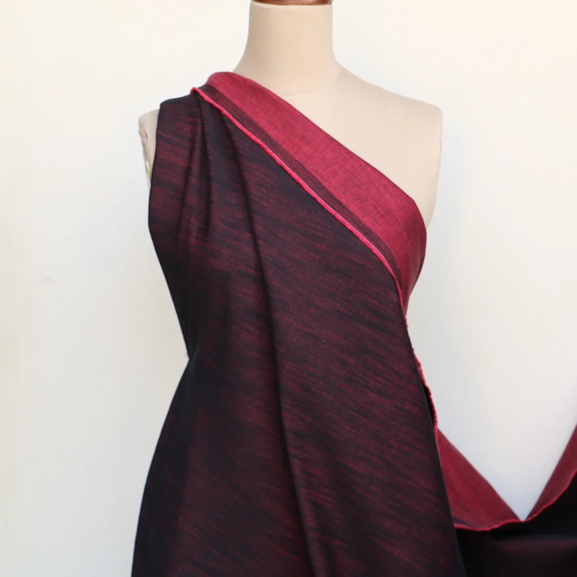 Ferilli Denim - Image 5