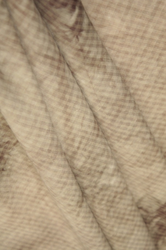 Fern Teen Spirit - Image 3