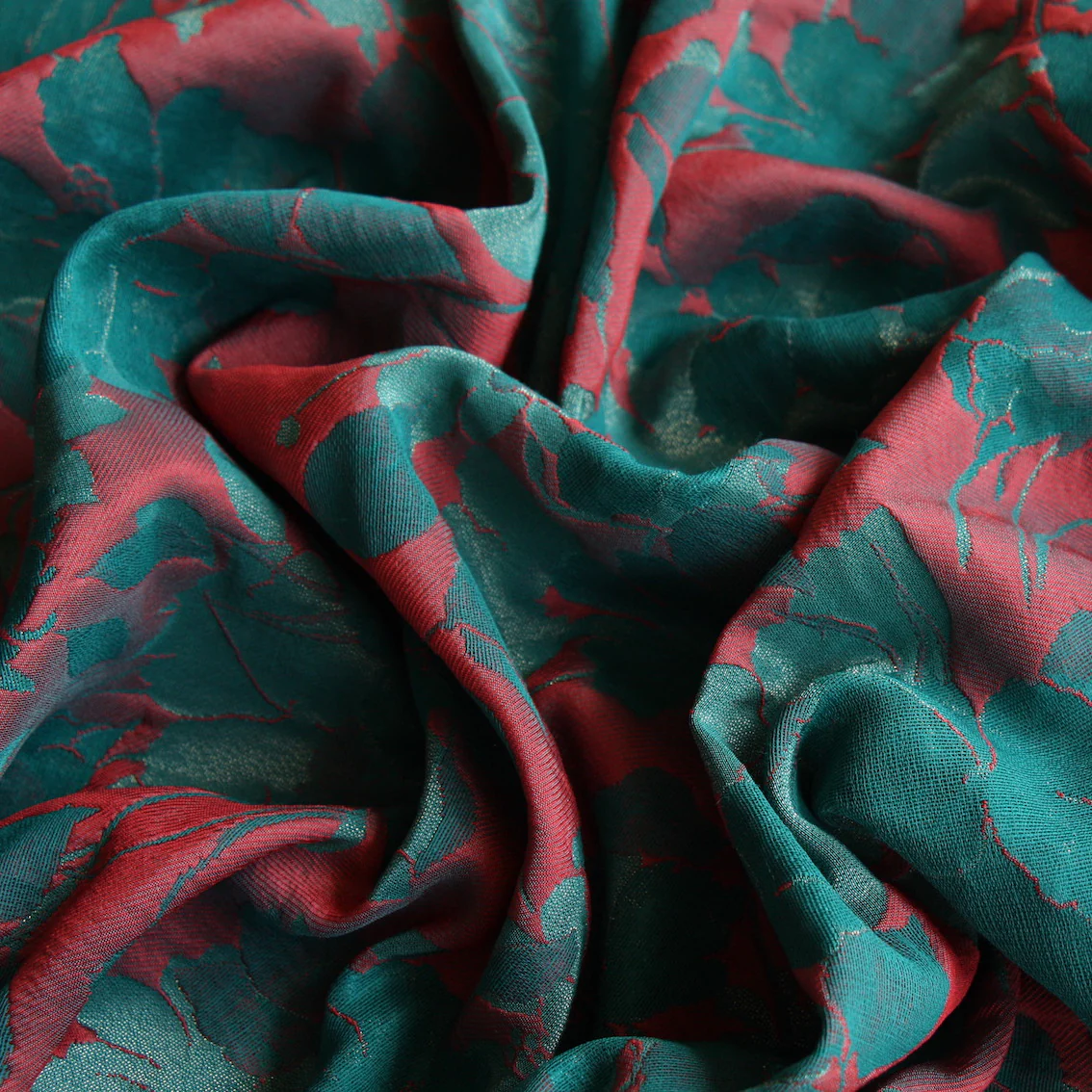 Festive Foliage - Image 2