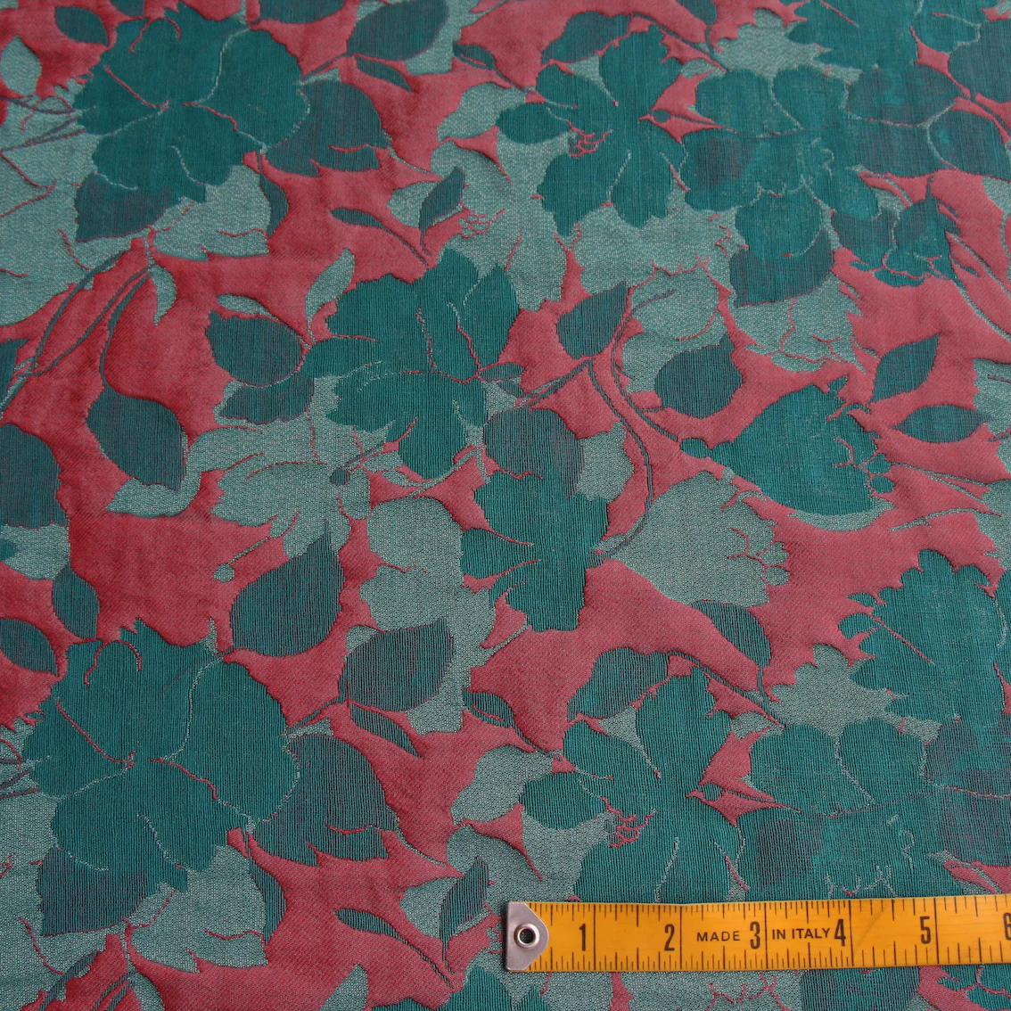 Festive Foliage - Image 3