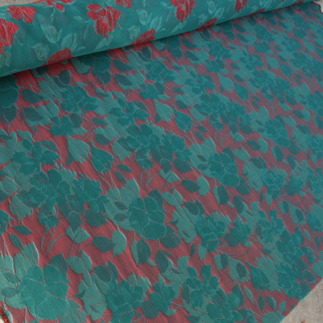 Festive Foliage - Image 4