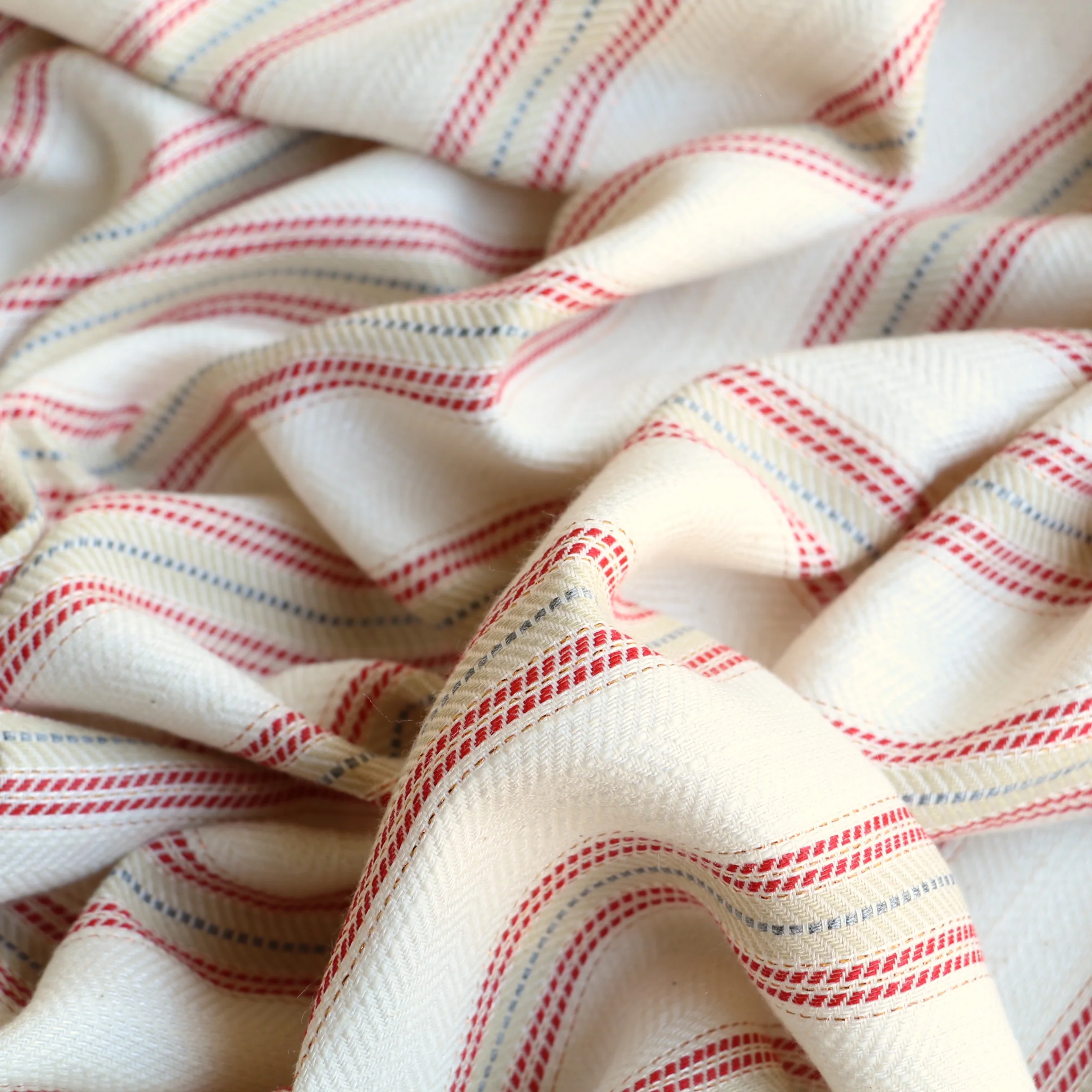 Festive Stripe - Image 2