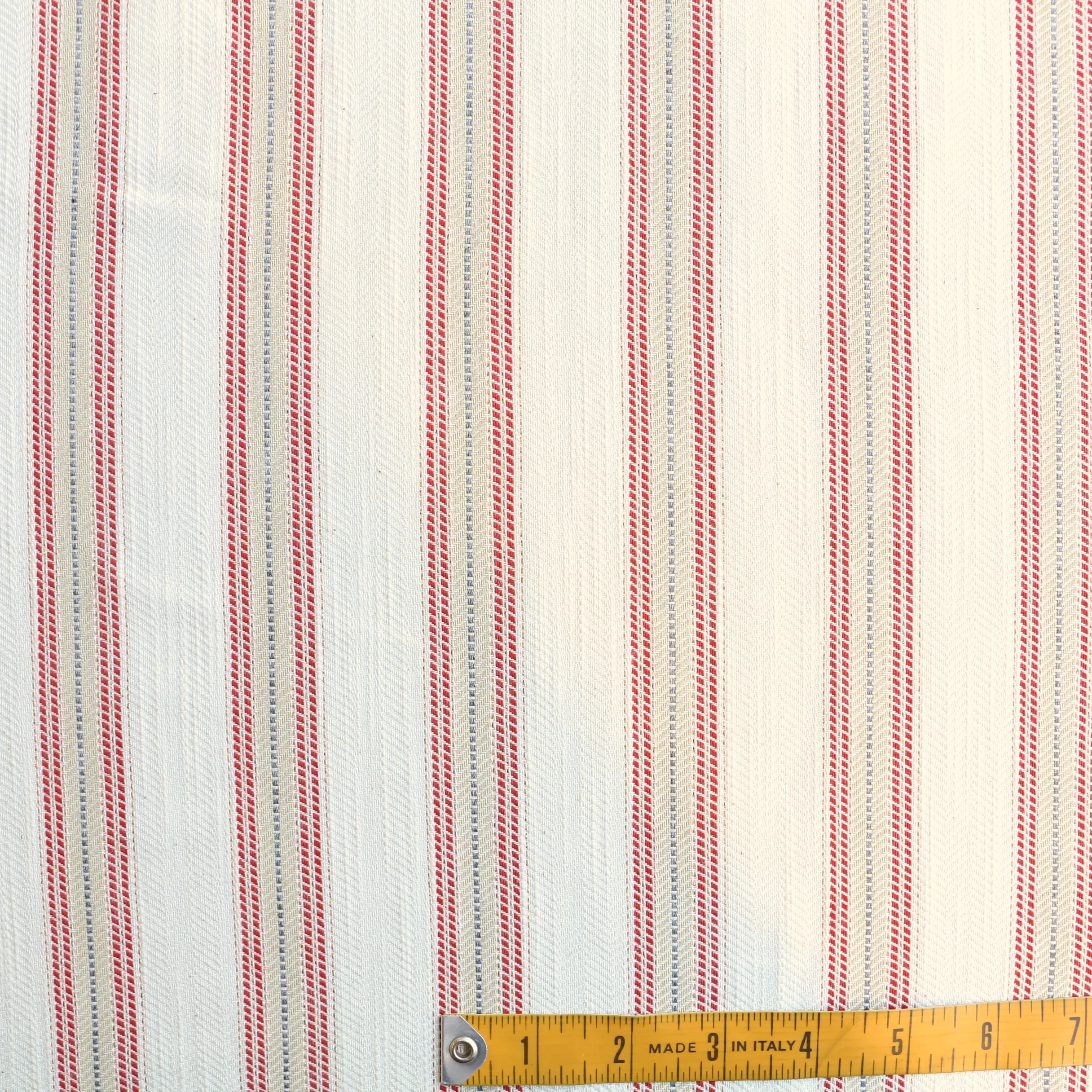 Festive Stripe - Image 3