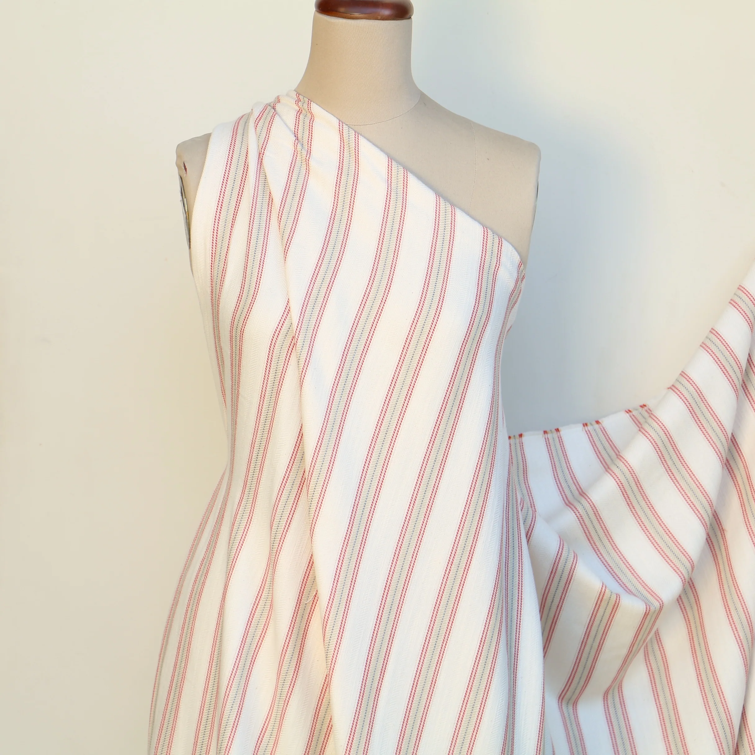 Festive Stripe - Image 5