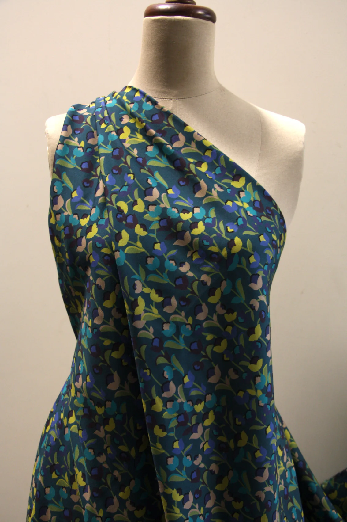 Field Of Blooms - Image 4