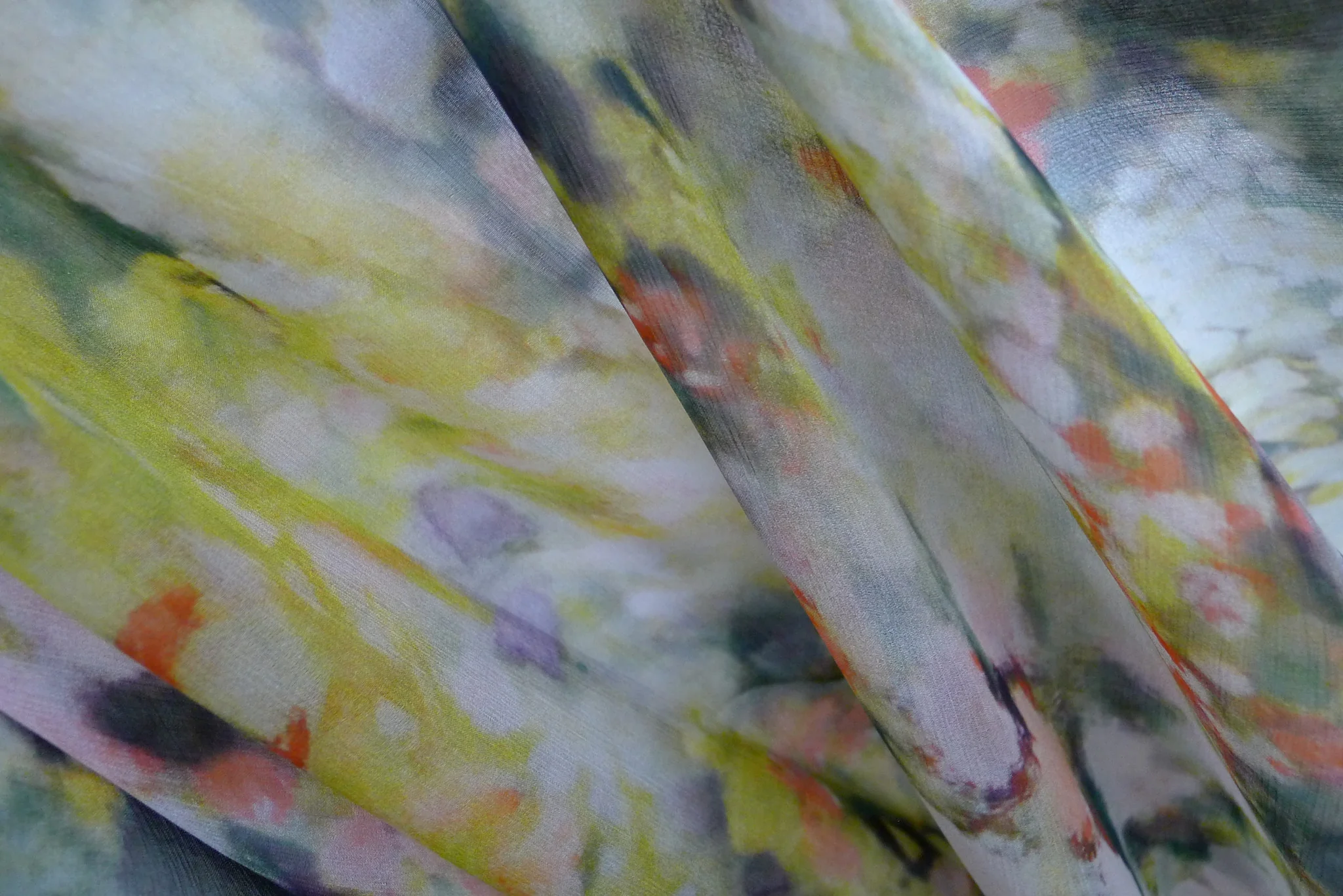 Field Of Dreams - Image 6