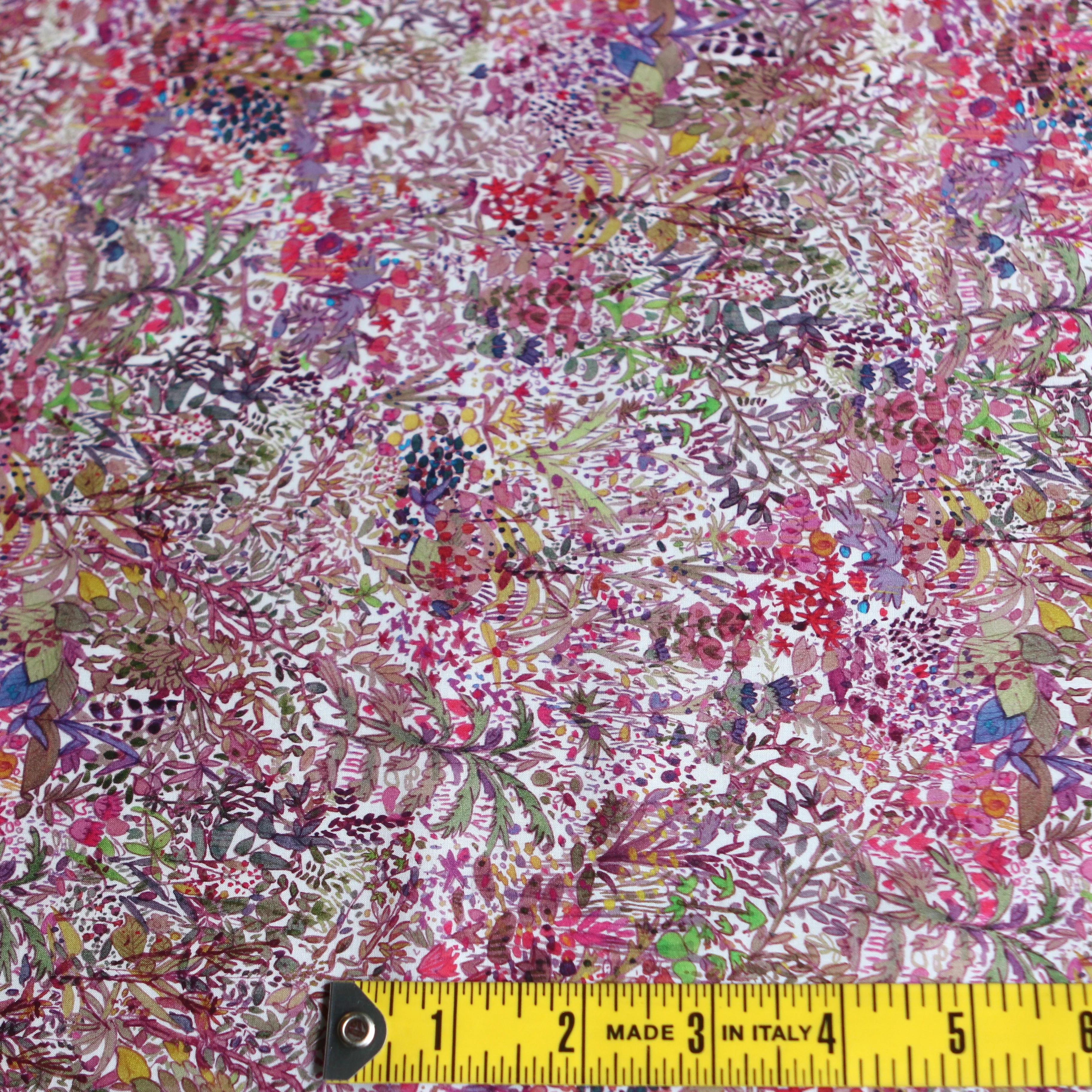 Fields Of Eden - Liberty (Organic) Tana Lawn™ - Image 3