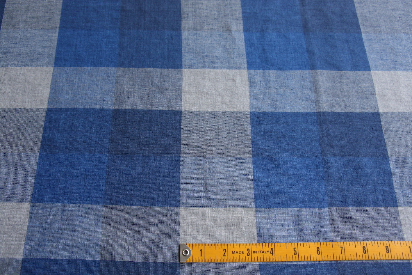 Fillcrest Blues - Image 2