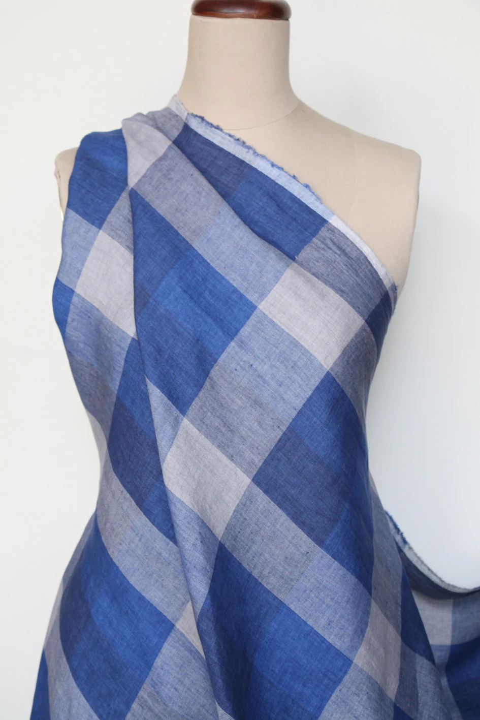 Fillcrest Blues - Image 3