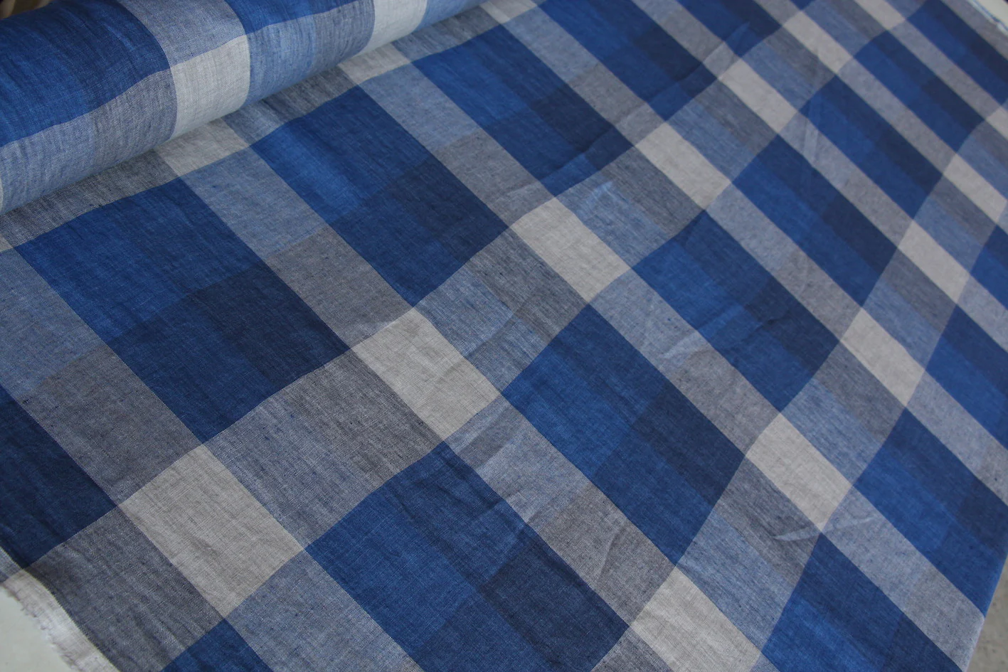 Fillcrest Blues - Image 5