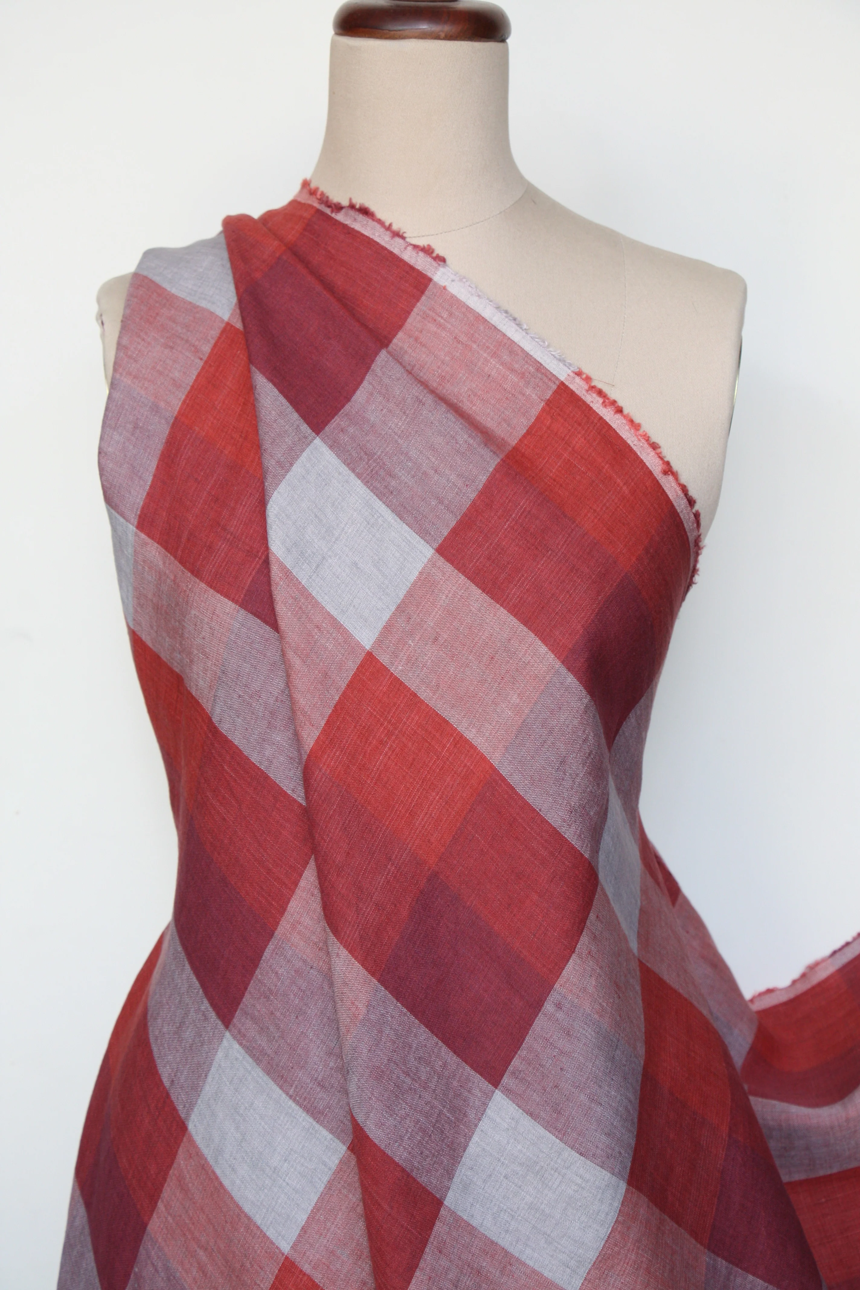 Fillcrest Reds - Image 5