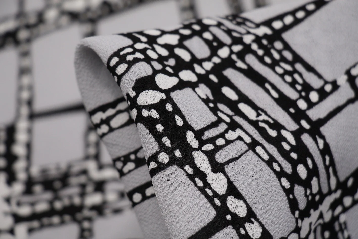 Film Strip Art