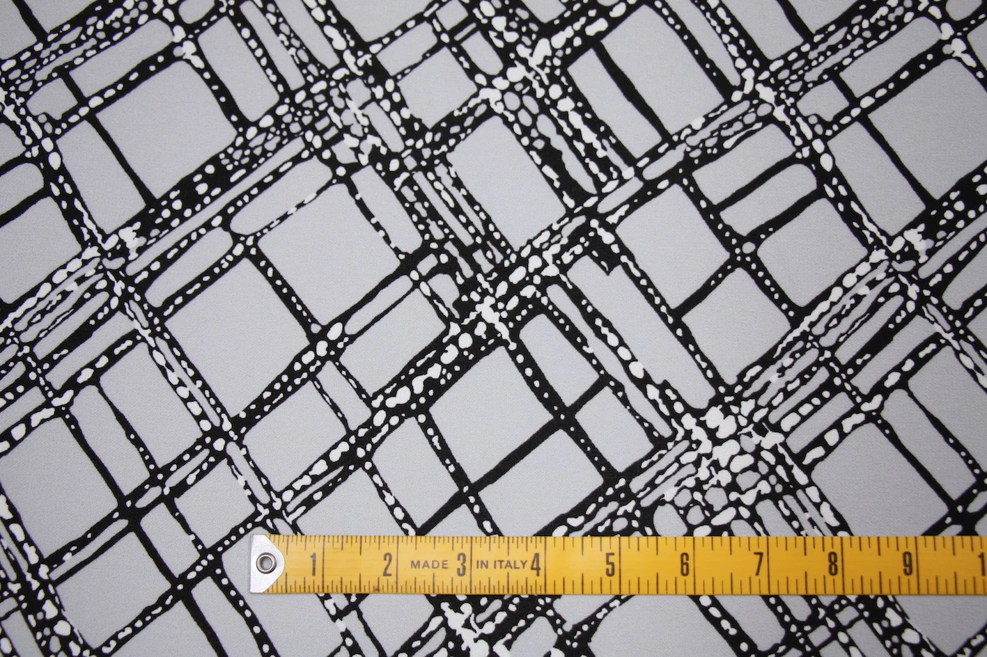 Film Strip Art - Image 2