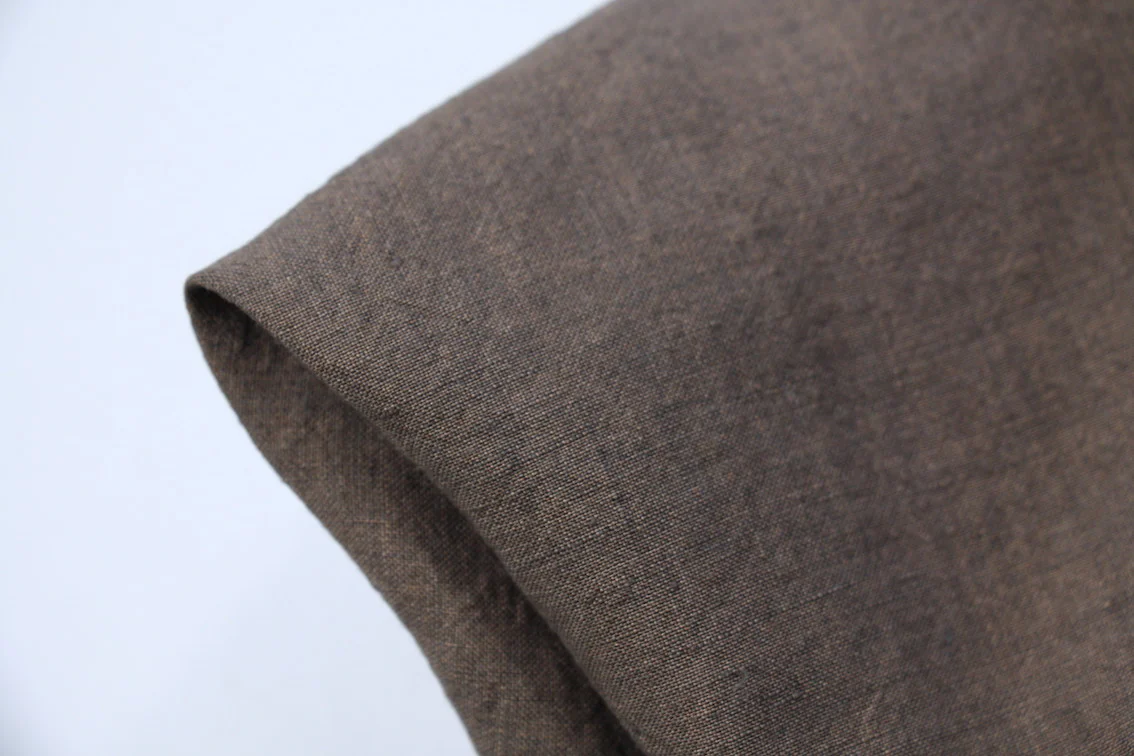 Filo Mocha Linen - Image 2