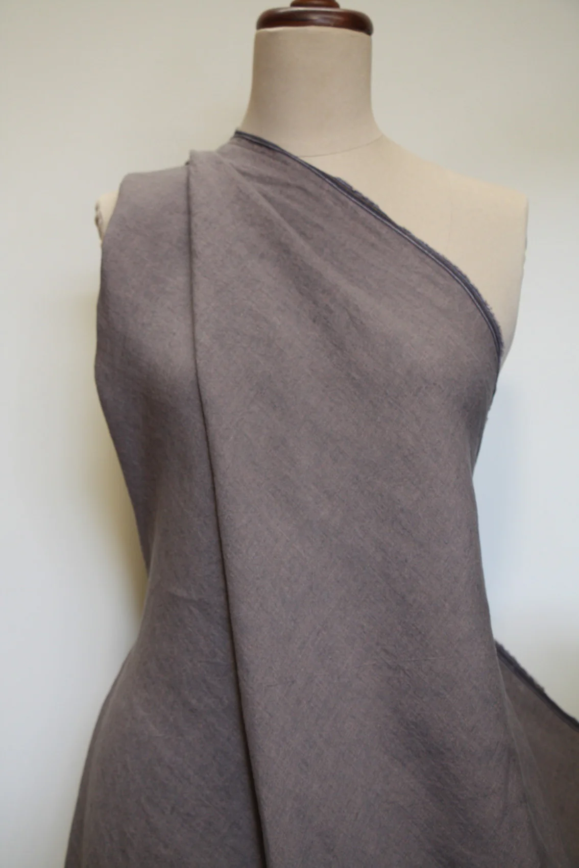 Filo Mocha Linen - Image 4
