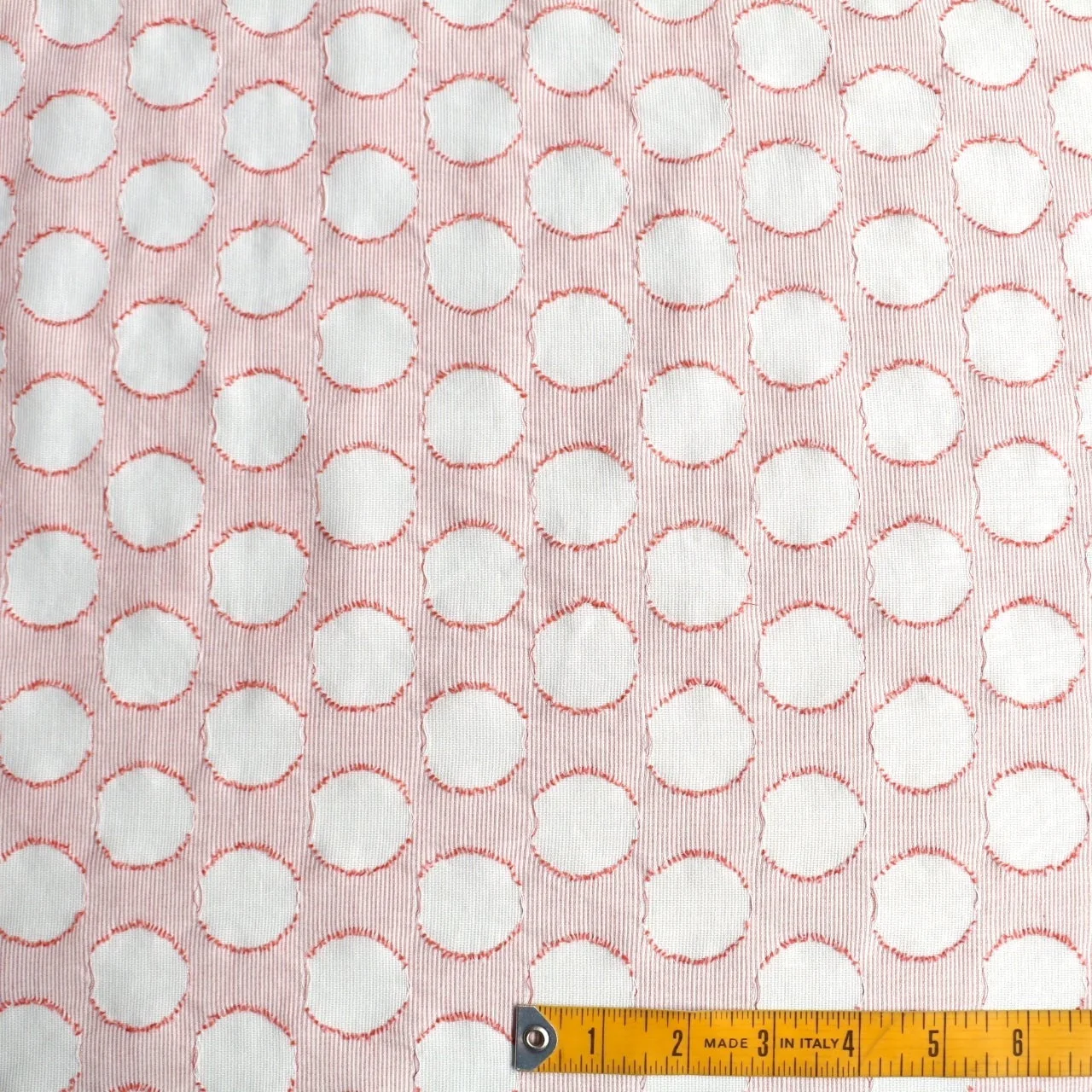 Filtered Rounds - Image 3