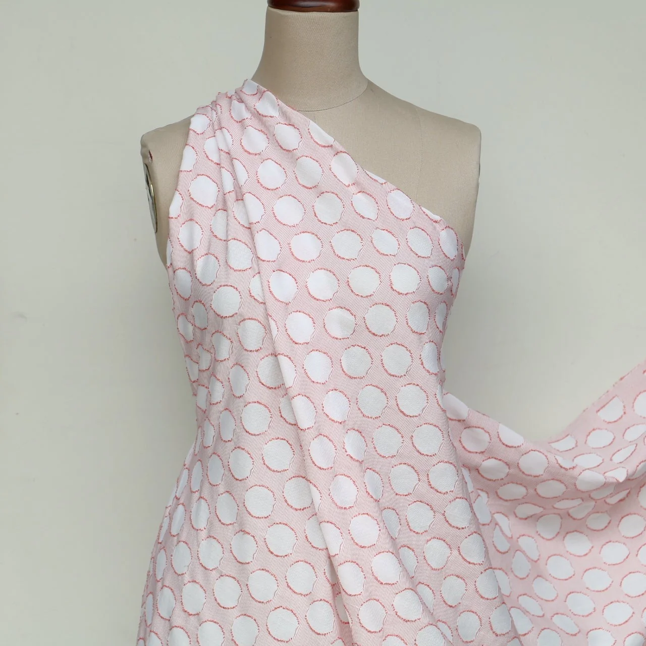 Filtered Rounds - Image 5