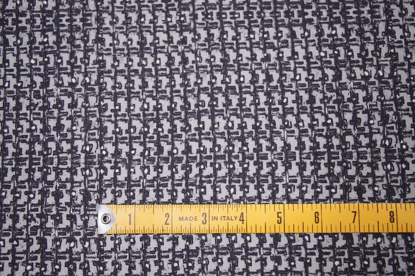 Find The Link - Image 2