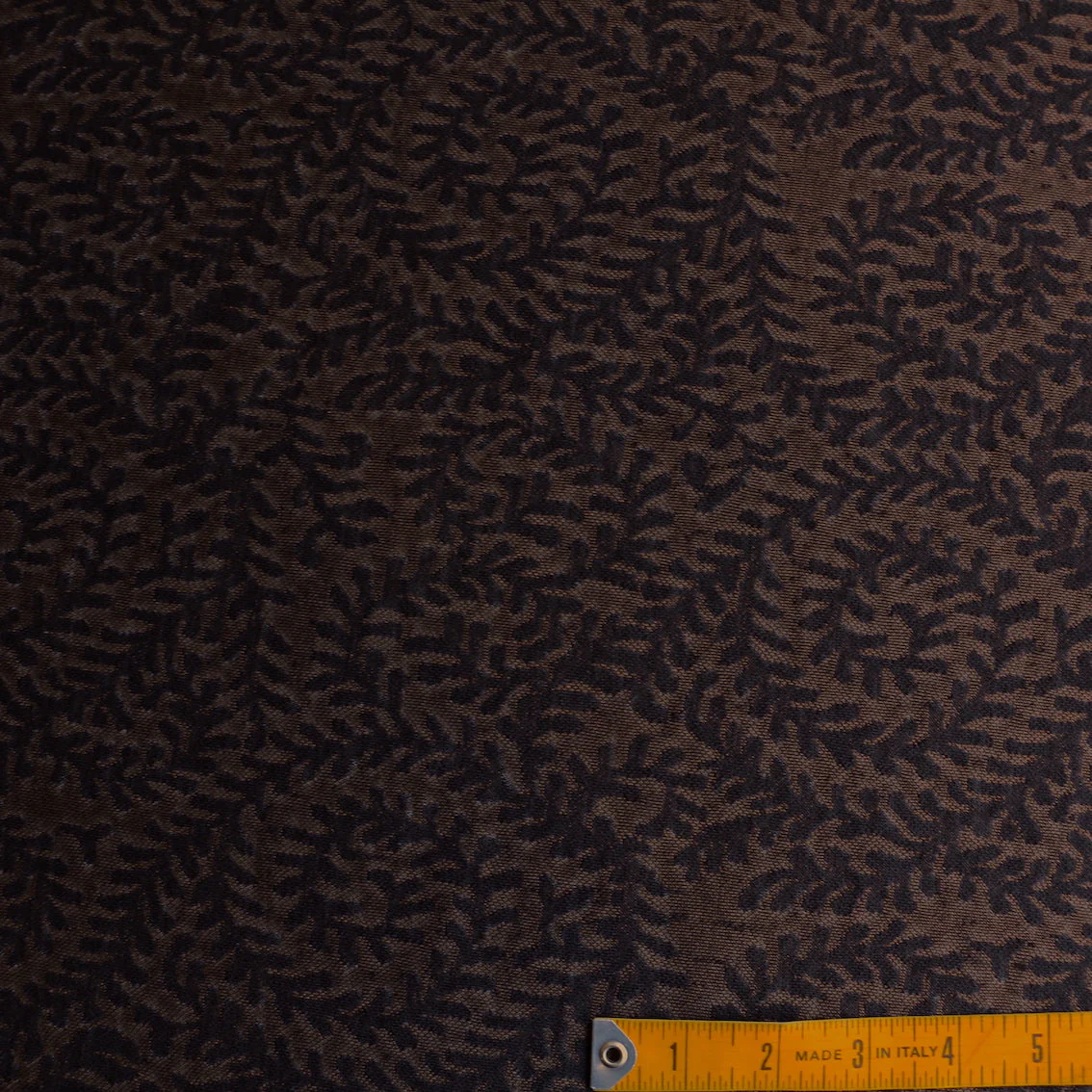 Finlandia Jacquard Knit - Image 3