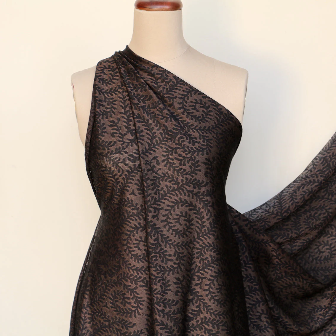 Finlandia Jacquard Knit - Image 4