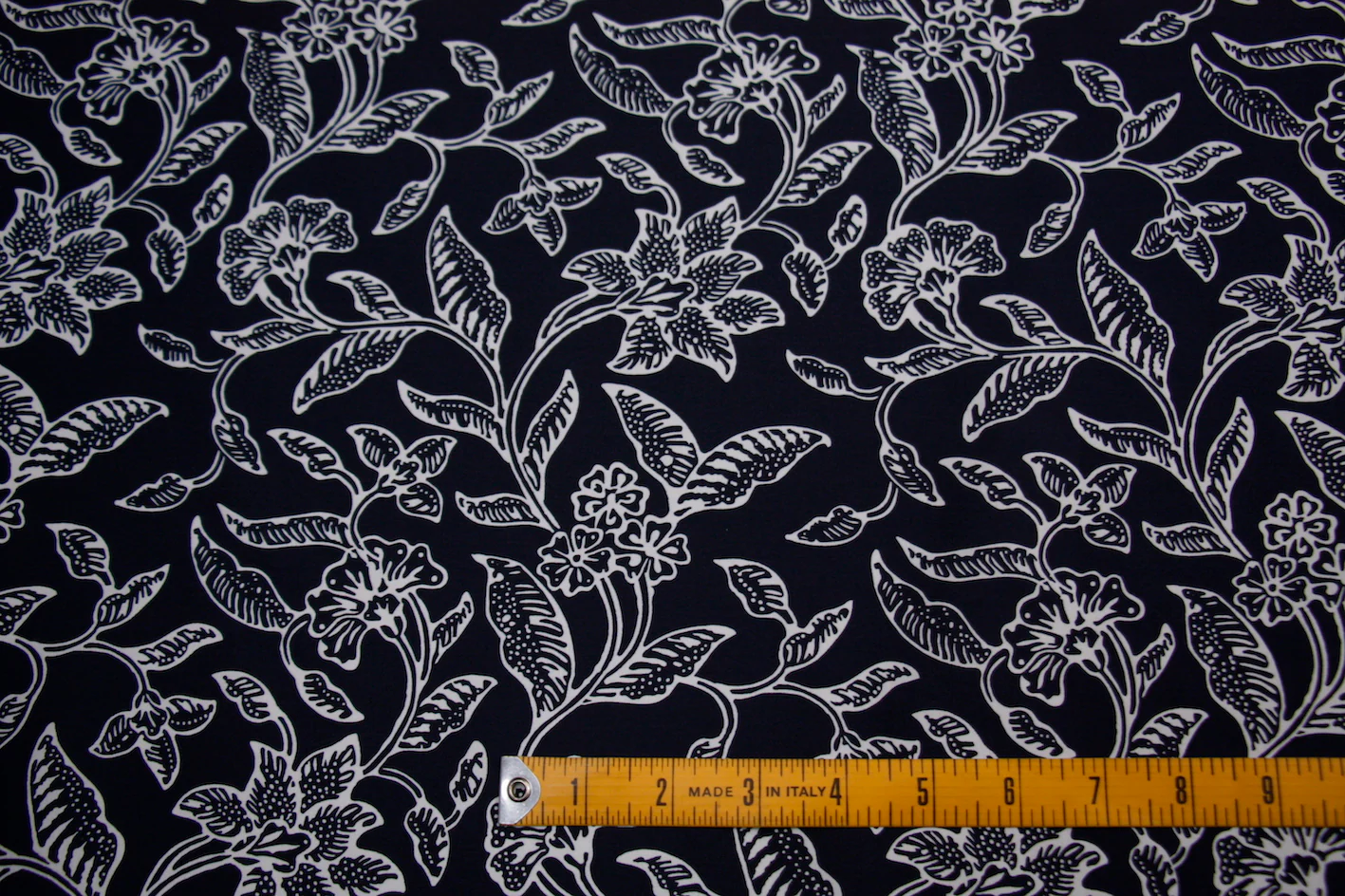 Fiore Batik - Image 2
