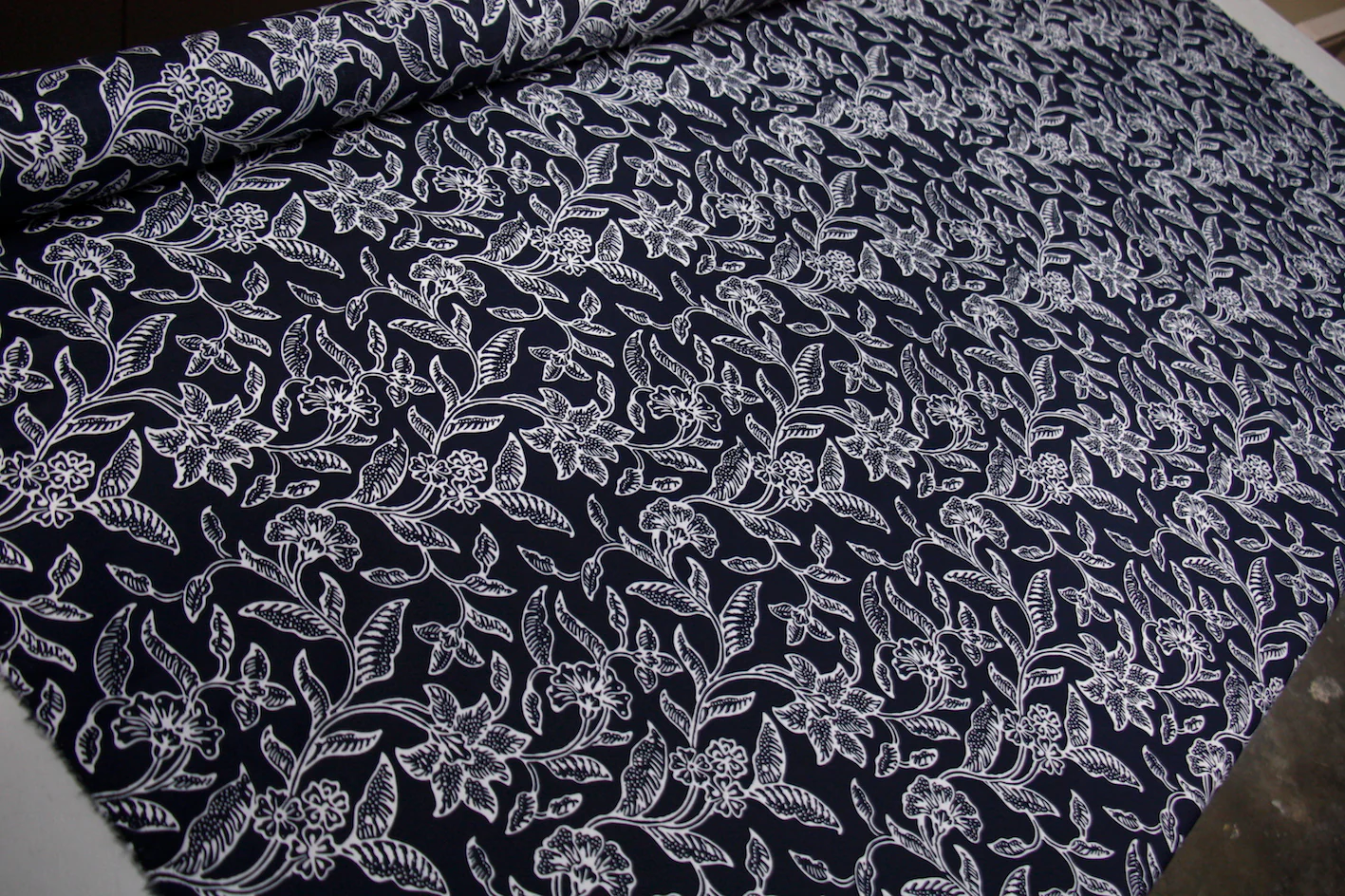 Fiore Batik - Image 4